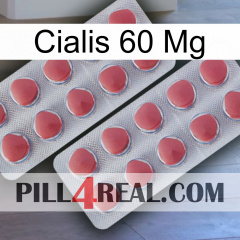 Cialis 60Mg 19